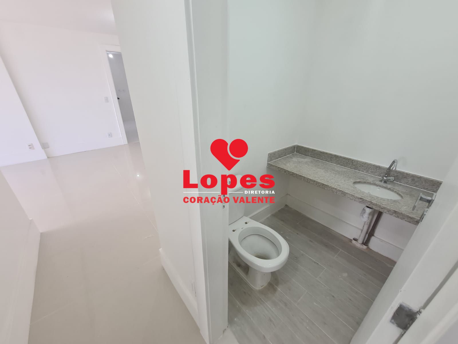 Apartamento, 3 quartos, 121 m² - Foto 15