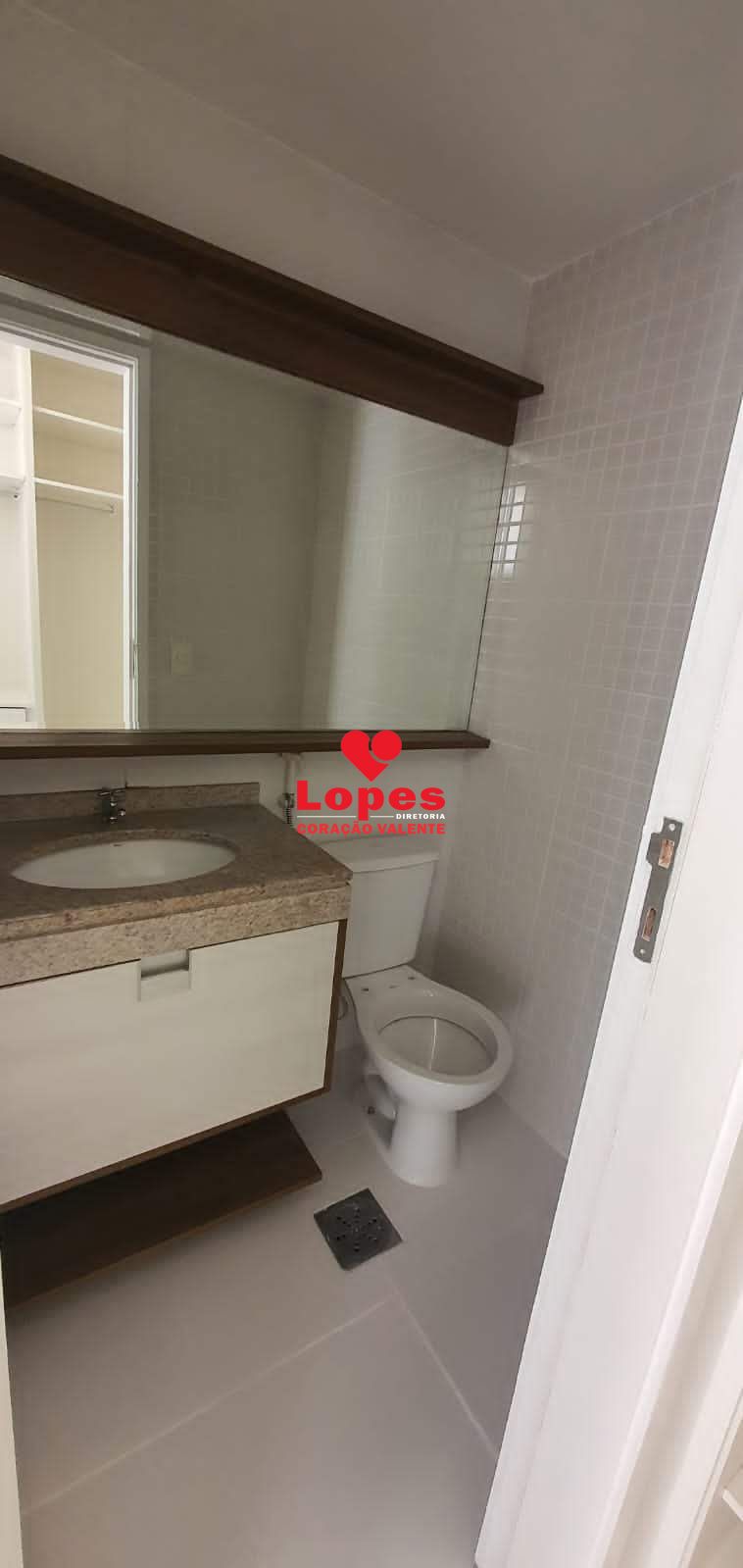 Apartamento, 2 quartos, 63 m² - Foto 10