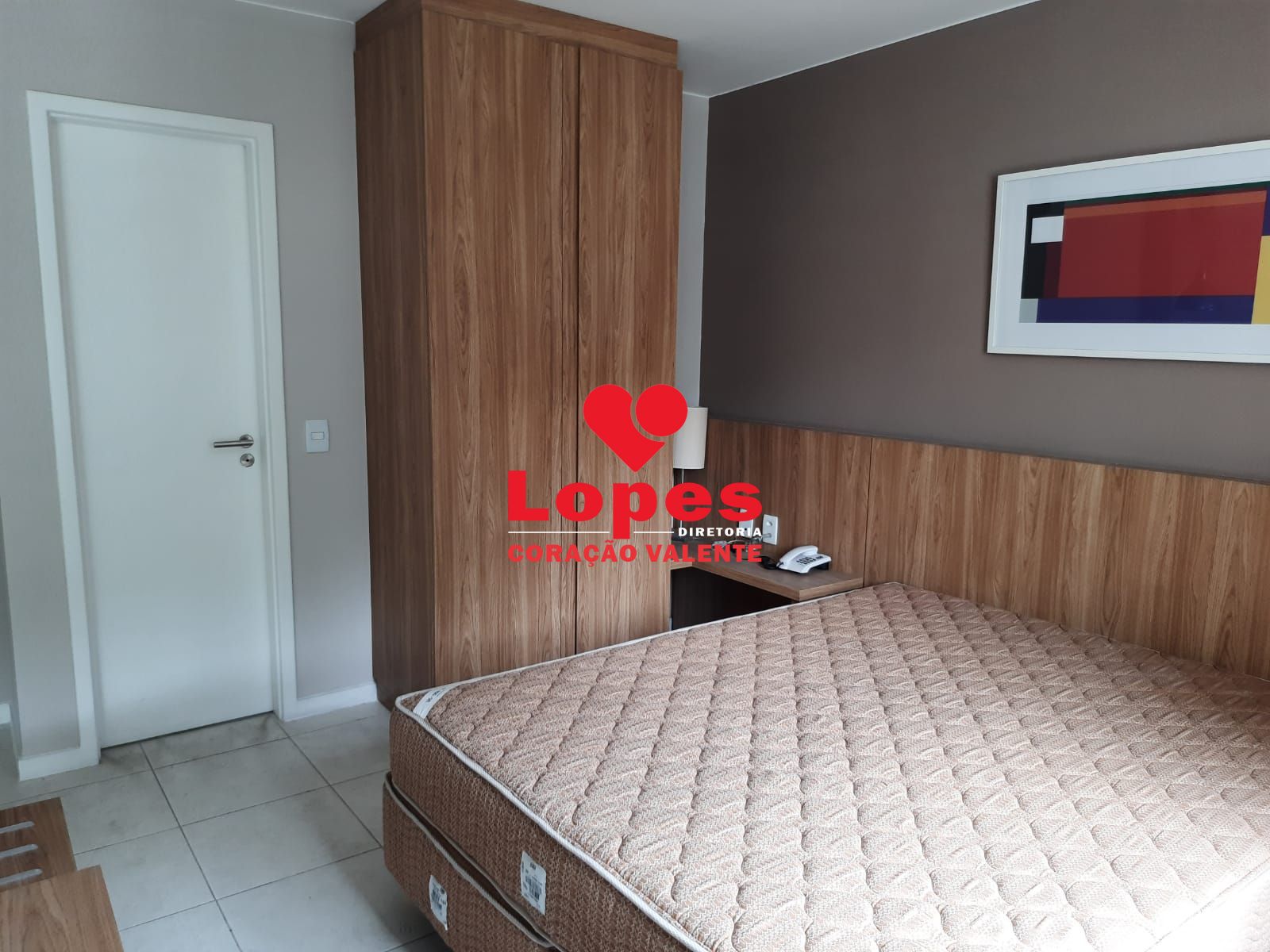 Apartamento à venda com 2 quartos, 68m² - Foto 9