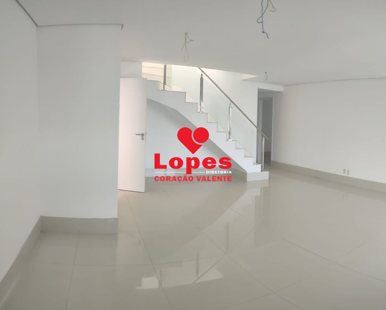 Apartamento, 4 quartos, 151 m² - Foto 2