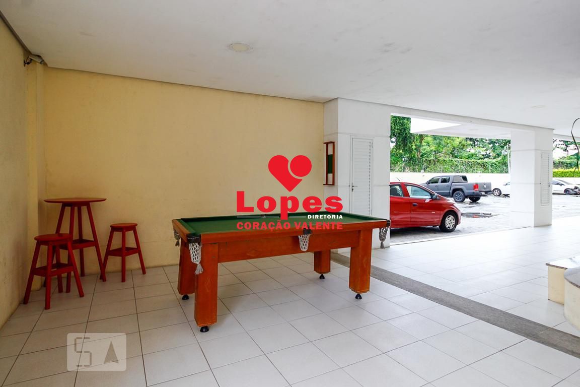 Apartamento, 3 quartos, 81 m² - Foto 7
