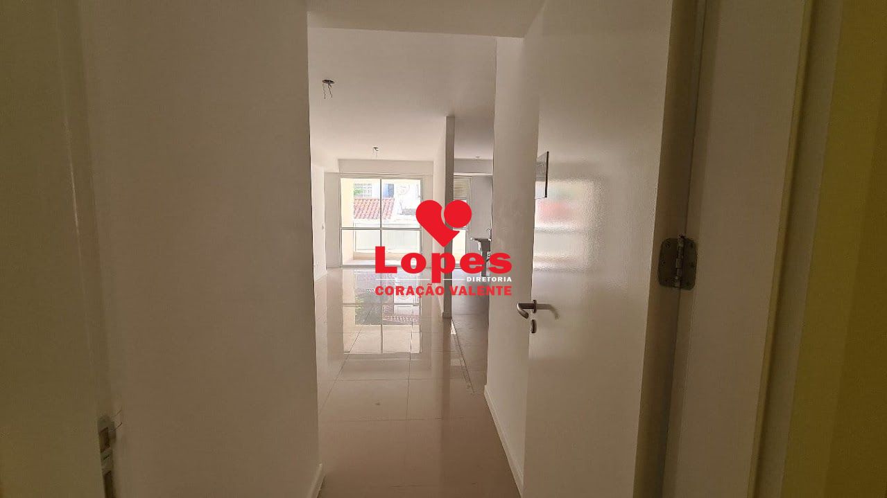 Apartamento à venda com 2 quartos, 83m² - Foto 14