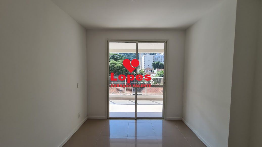 Cobertura à venda com 3 quartos, 155m² - Foto 25