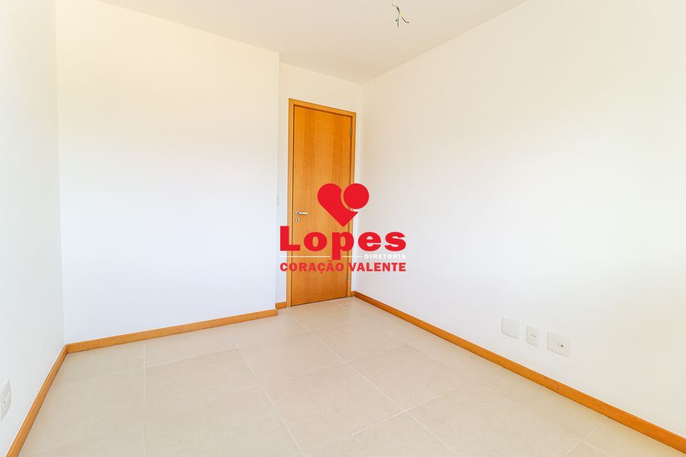 Cobertura, 2 quartos, 140 m² - Foto 15