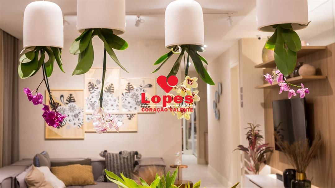 Apartamento, 3 quartos, 113 m² - Foto 20