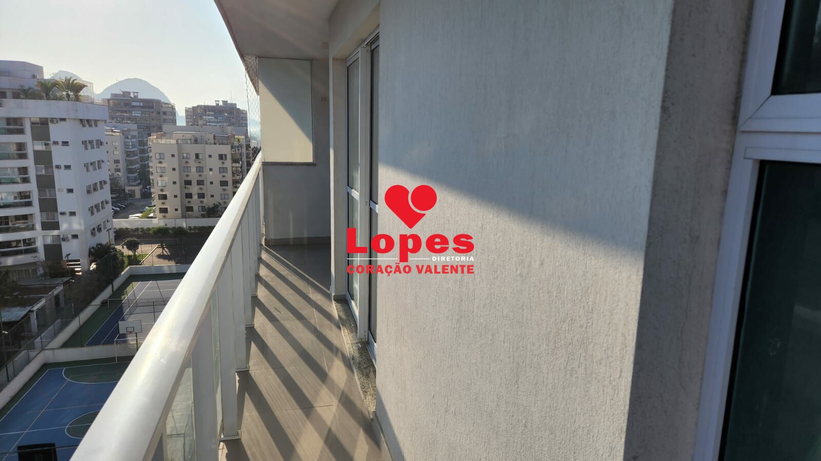 Apartamento, 3 quartos, 90 m² - Foto 13