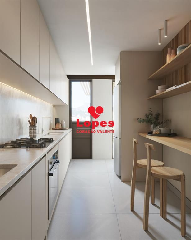 Apartamento, 3 quartos, 201 m² - Foto 17