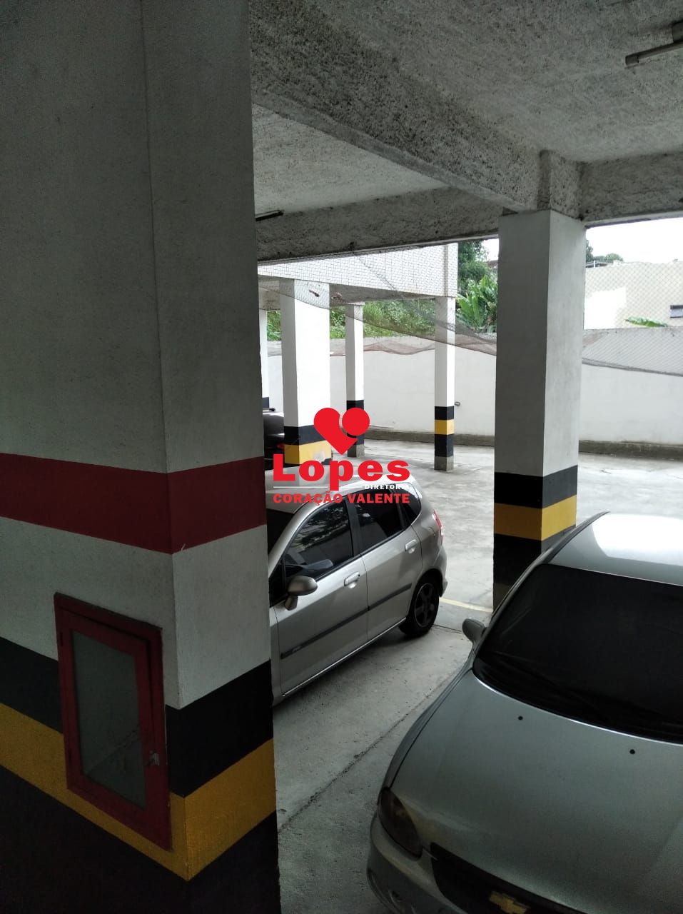 Apartamento, 2 quartos, 86 m² - Foto 32