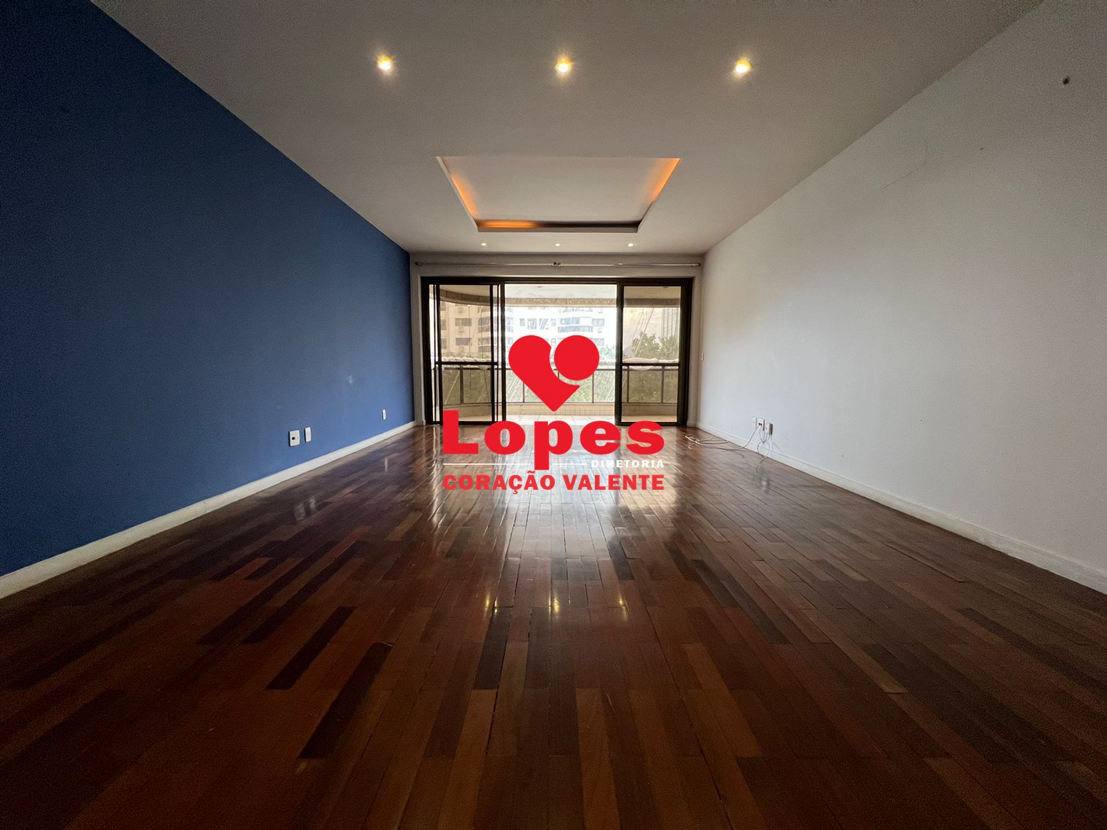 Apartamento, 4 quartos, 157 m² - Foto 15