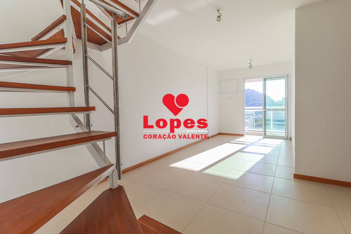 Cobertura, 3 quartos, 167 m² - Foto 44