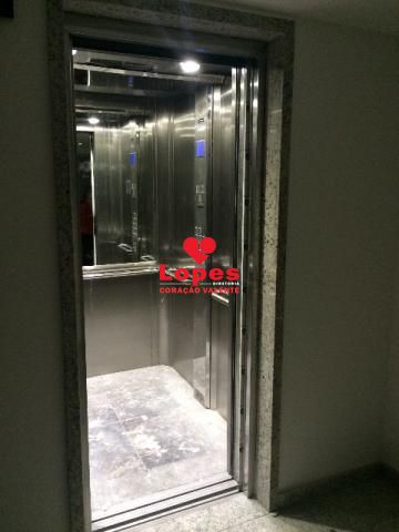 Sala-Conjunto, 30 m² - Foto 14