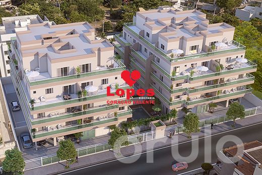 Apartamento, 3 quartos, 107 m² - Foto 3