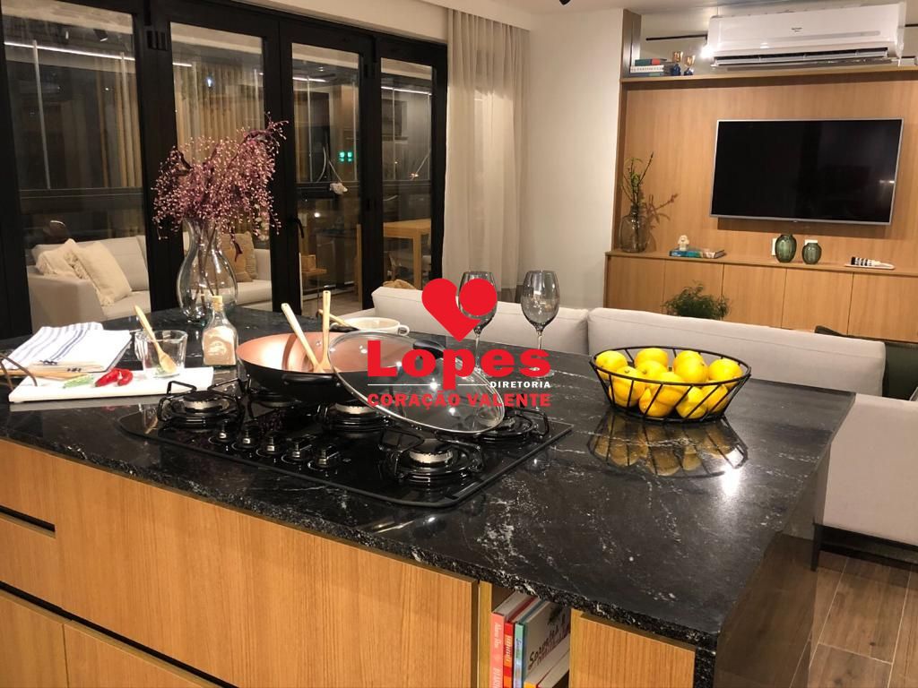 Apartamento, 2 quartos, 74 m² - Foto 5
