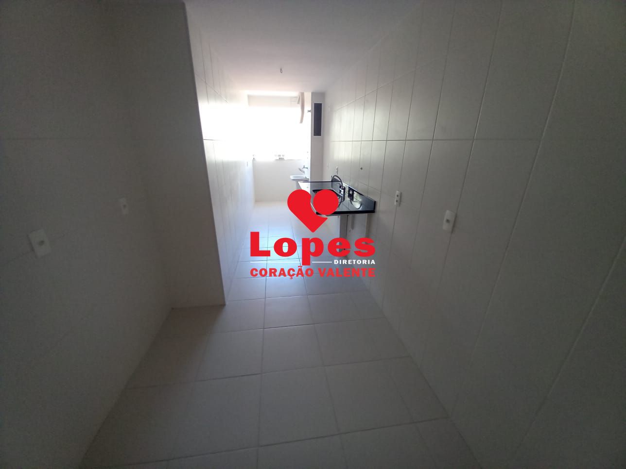 Apartamento à venda com 2 quartos, 73m² - Foto 10