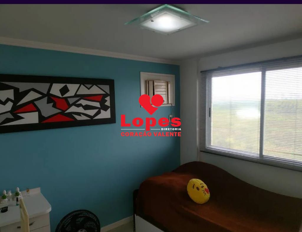 Apartamento, 3 quartos, 114 m² - Foto 9