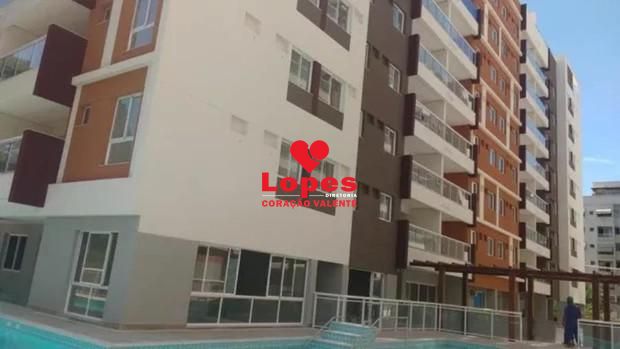 Apartamento à venda com 3 quartos, 73m² - Foto 25