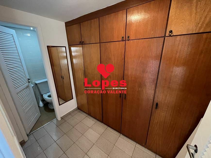 Apartamento à venda com 4 quartos, 160m² - Foto 7