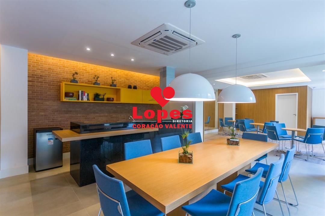 Apartamento, 2 quartos, 58 m² - Foto 32