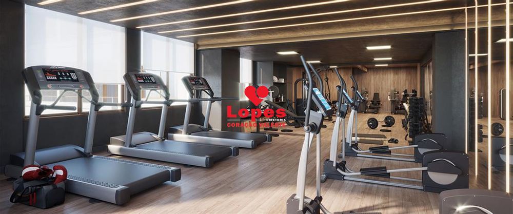 Apartamento, 3 quartos, 147 m² - Foto 4