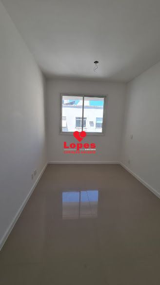 Apartamento à venda com 2 quartos, 74m² - Foto 7