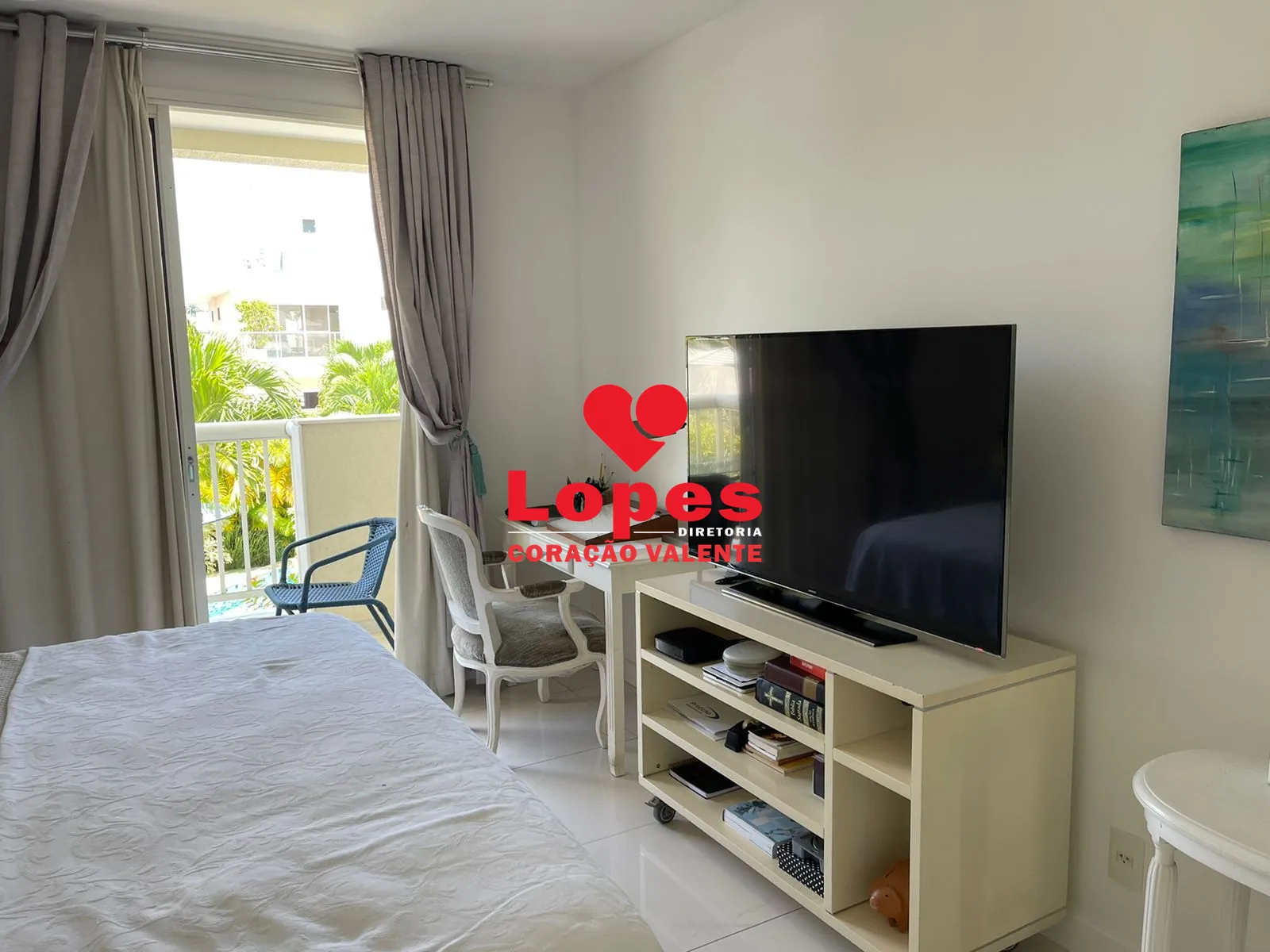 Casa, 7 quartos, 650 m² - Foto 31