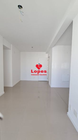 Apartamento à venda com 2 quartos, 74m² - Foto 18