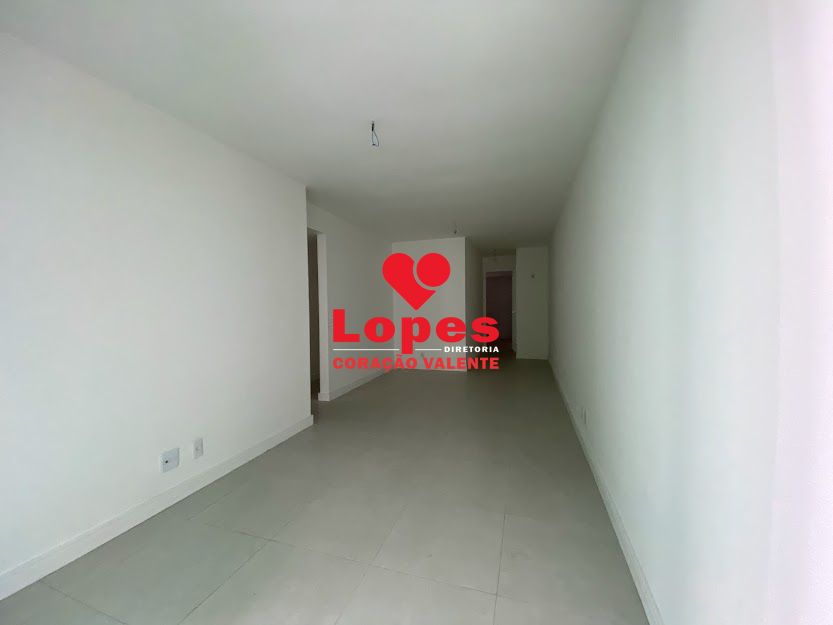 Apartamento à venda com 3 quartos, 85m² - Foto 24