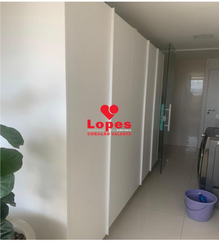 Apartamento, 3 quartos, 381 m² - Foto 27