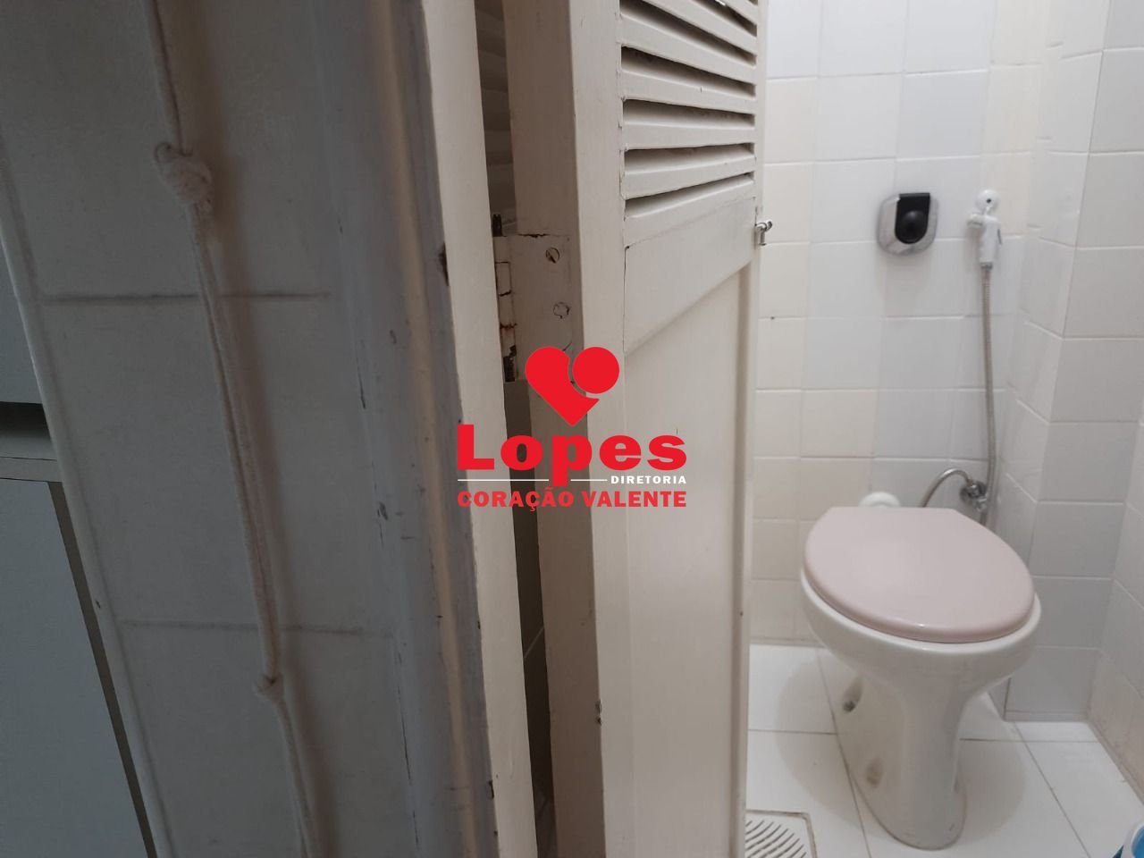 Apartamento, 2 quartos, 76 m² - Foto 13