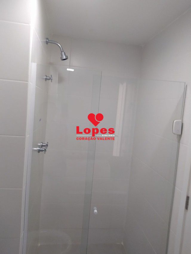 Apartamento à venda com 2 quartos, 66m² - Foto 10