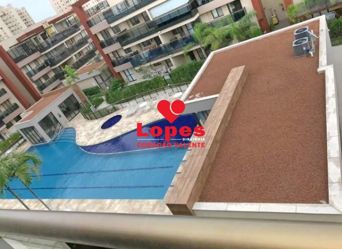 Cobertura, 4 quartos, 172 m² - Foto 10