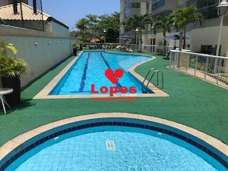Apartamento, 3 quartos, 80 m² - Foto 14