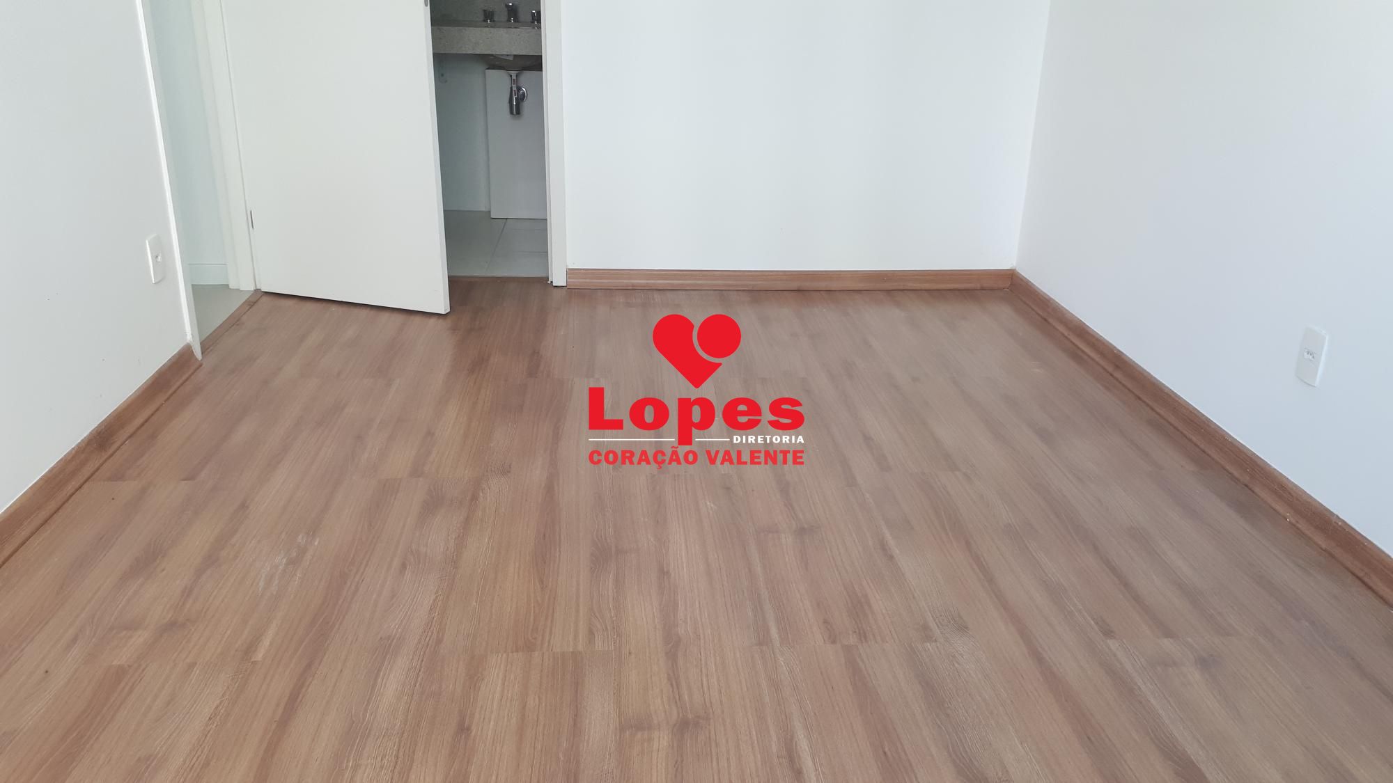 Apartamento à venda com 2 quartos, 82m² - Foto 8