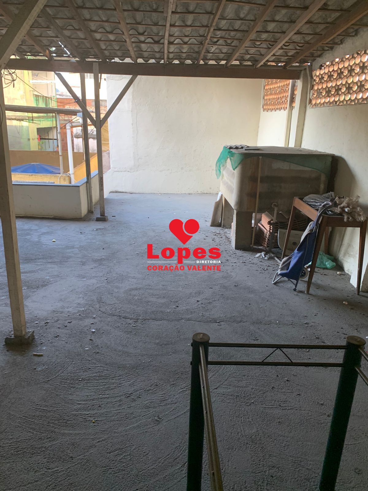 Casa, 2 quartos, 70 m² - Foto 5