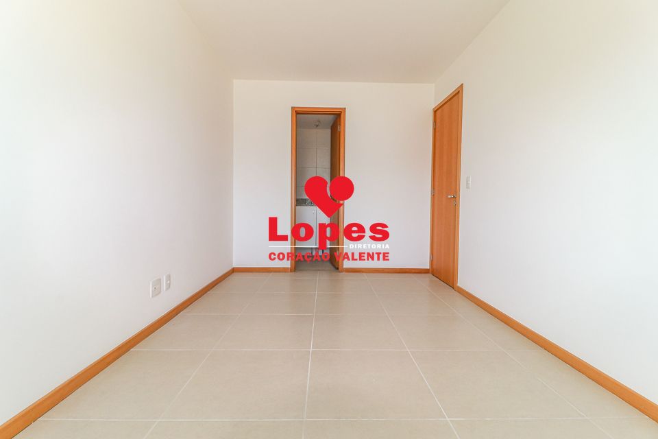 Apartamento, 2 quartos, 146 m² - Foto 19
