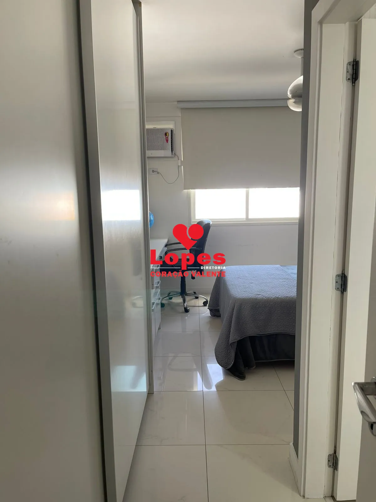 Casa, 7 quartos, 650 m² - Foto 32