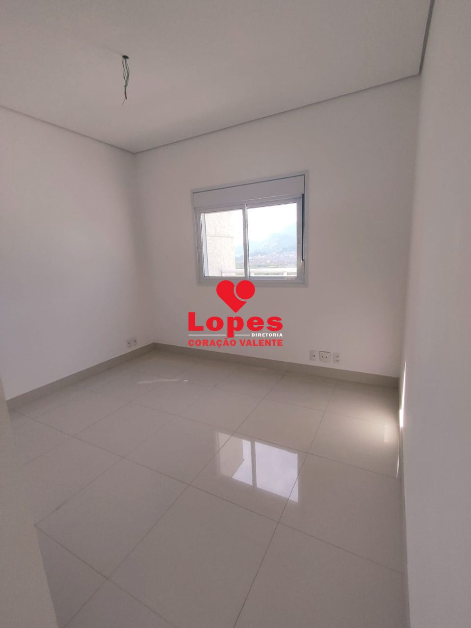 Cobertura à venda com 3 quartos, 252m² - Foto 17