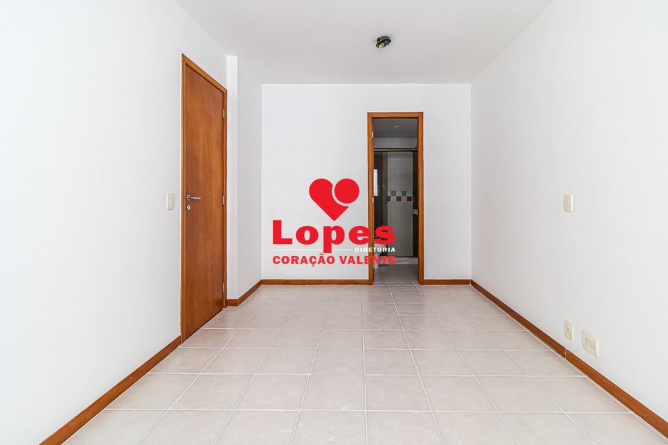 Apartamento à venda com 3 quartos, 82m² - Foto 5