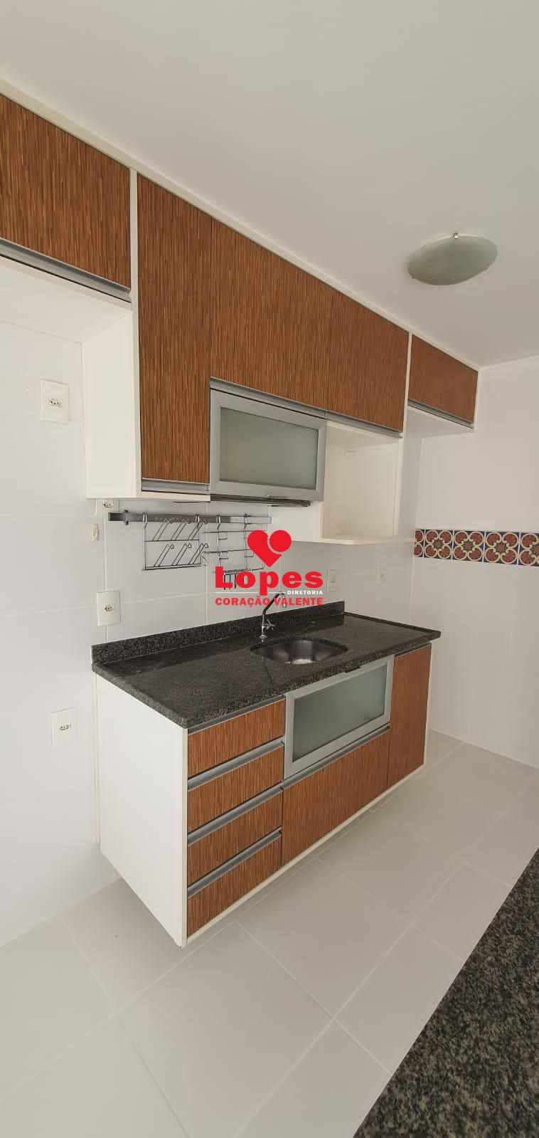 Apartamento à venda com 2 quartos, 63m² - Foto 21