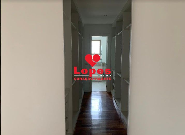 Apartamento à venda com 5 quartos, 407m² - Foto 15