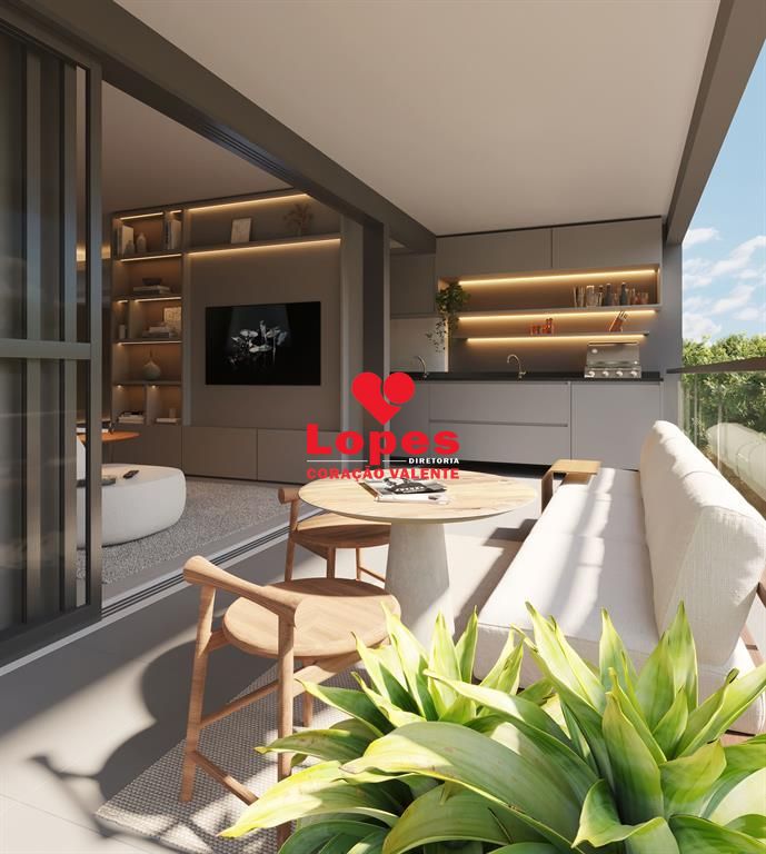 Apartamento, 2 quartos, 62 m² - Foto 10