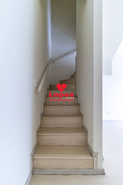 Apartamento, 2 quartos, 94 m² - Foto 19