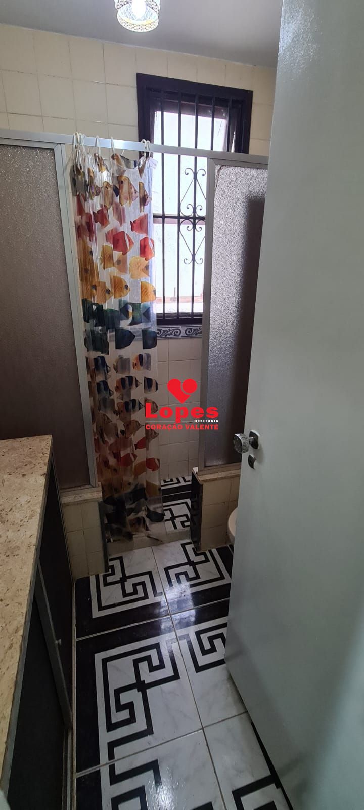 Casa, 6 quartos, 311 m² - Foto 28