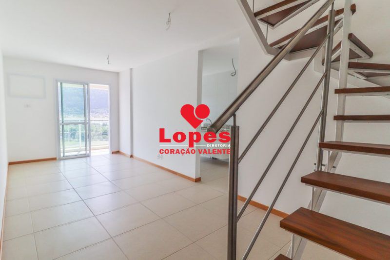 Cobertura, 2 quartos, 139 m² - Foto 9