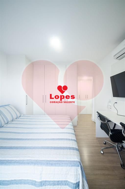 Apartamento à venda com 2 quartos, 67m² - Foto 17