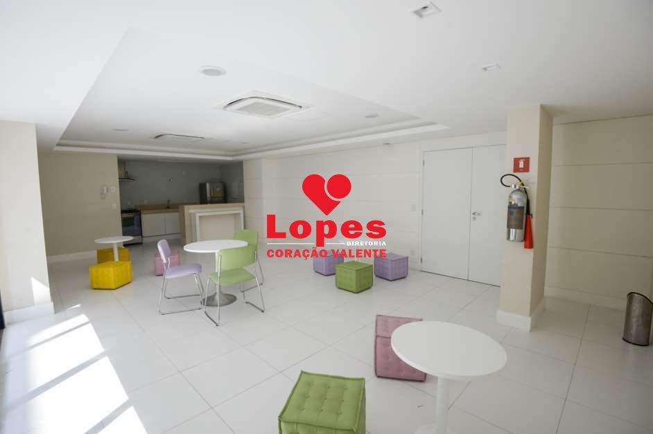 Apartamento à venda com 3 quartos, 74m² - Foto 18