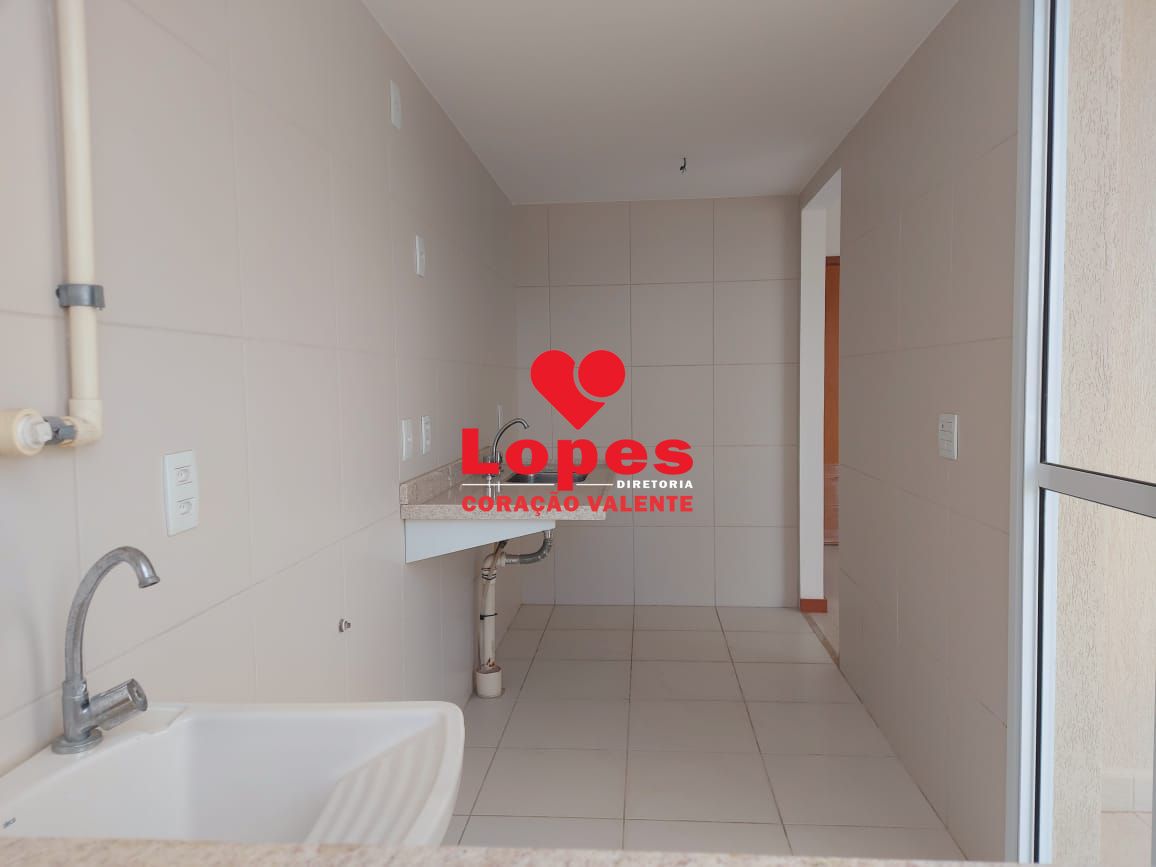 Cobertura, 3 quartos, 148 m² - Foto 4