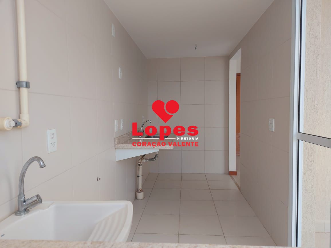 Cobertura à venda com 3 quartos, 148m² - Foto 4