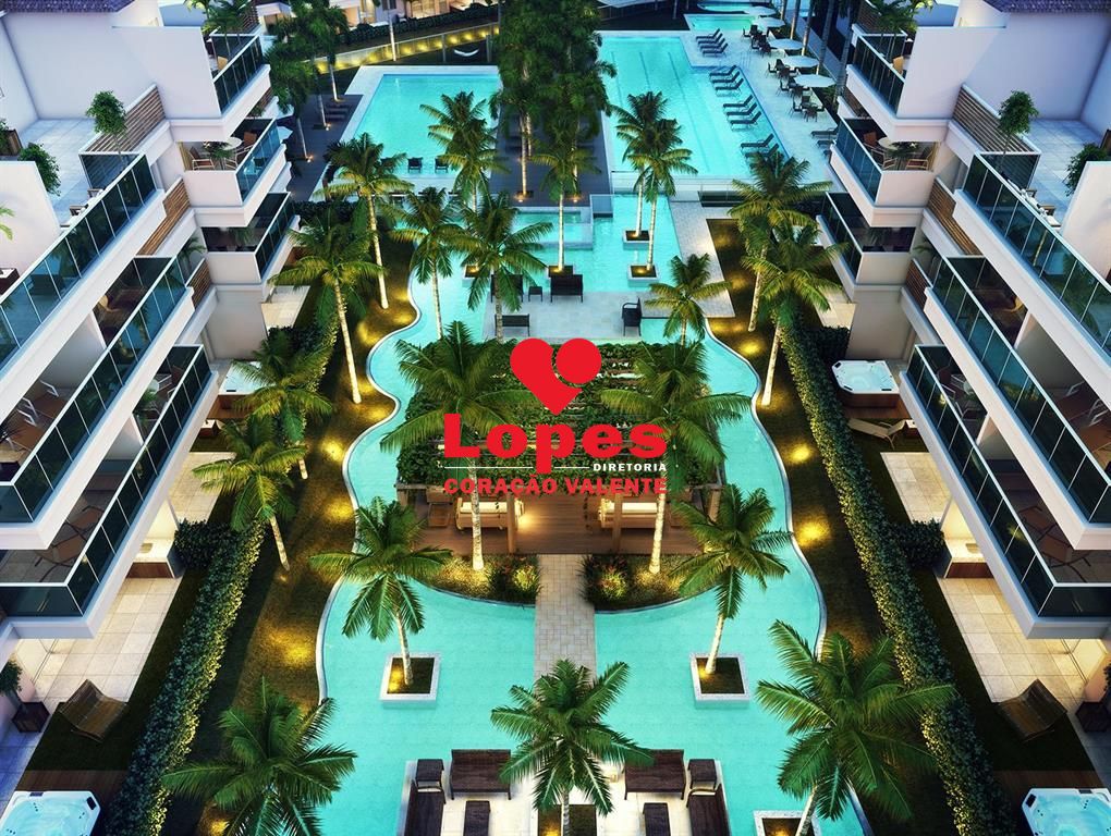 Cobertura, 3 quartos, 148 m² - Foto 23