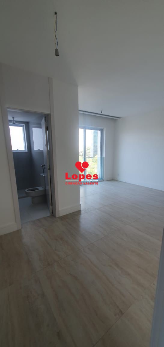 Apartamento, 4 quartos, 381 m² - Foto 12